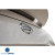 FRP CS Type N Style Spoiler Wing > Nissan 370Z (Z34) 2009-2020 - image 4