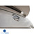 ModeloDrive FRP CS Type N Style Spoiler Wing > Nissan 370Z Z34 2009-2020 - image 4
