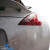 FRP CS Type N Style Spoiler Wing > Nissan 370Z (Z34) 2009-2020 - image 5