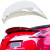 FRP CS Type N Style Spoiler Wing > Nissan 370Z (Z34) 2009-2020 - image 14