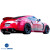 FRP CS Type N Style Spoiler Wing > Nissan 370Z (Z34) 2009-2020 - image 15