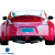 FRP CS Type N Style Spoiler Wing > Nissan 370Z (Z34) 2009-2020 - image 16