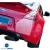 FRP CS Type N Style Spoiler Wing > Nissan 370Z (Z34) 2009-2020 - image 17