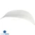FRP CS Type N Style Spoiler Wing > Nissan 370Z (Z34) 2009-2020 - image 18