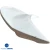 FRP CS Type N Style Spoiler Wing > Nissan 370Z (Z34) 2009-2020 - image 19