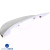 ModeloDrive FRP CS Type N Style Spoiler Wing > Nissan 370Z Z34 2009-2020 - image 21