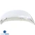 FRP CS Type N Style Spoiler Wing > Nissan 370Z (Z34) 2009-2020 - image 23