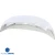 FRP CS Type N Style Spoiler Wing > Nissan 370Z (Z34) 2009-2020 - image 25