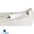 FRP CS Type N Style Spoiler Wing > Nissan 370Z (Z34) 2009-2020 - image 27