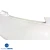 FRP CS Type N Style Spoiler Wing > Nissan 370Z (Z34) 2009-2020 - image 28