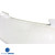 FRP CS Type N Style Spoiler Wing > Nissan 370Z (Z34) 2009-2020 - image 28