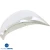 FRP CS Type N Style Spoiler Wing > Nissan 370Z (Z34) 2009-2020 - image 29