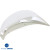 ModeloDrive FRP CS Type N Style Spoiler Wing > Nissan 370Z (Z34) 2009-2020 - image 29