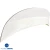 FRP CS Type N Style Spoiler Wing > Nissan 370Z (Z34) 2009-2020 - image 30