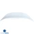 FRP CS Type N Style Spoiler Wing > Nissan 370Z (Z34) 2009-2020 - image 31