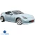 FRP CS Type N Style Spoiler Wing > Nissan 370Z (Z34) 2009-2020 - image 6