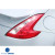 FRP CS Type N Style Spoiler Wing > Nissan 370Z (Z34) 2009-2020 - image 7