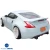FRP CS Type N Style Spoiler Wing > Nissan 370Z (Z34) 2009-2020 - image 11