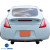 ModeloDrive FRP CS Type N Style Spoiler Wing > Nissan 370Z (Z34) 2009-2020 - image 10