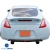 FRP CS Type N Style Spoiler Wing > Nissan 370Z (Z34) 2009-2020 - image 10