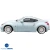 FRP CS Type N Style Spoiler Wing > Nissan 370Z (Z34) 2009-2020 - image 12