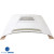 FRP DMA D1 Hood > Nissan Cefiro (A31) 1988-1993 - image 7