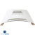 FRP DMA D1 Hood > Nissan Cefiro (A31) 1988-1993 - image 7