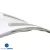 FRP DMA D1 Hood > Nissan Cefiro (A31) 1988-1993 - image 10