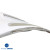 FRP DMA D1 Hood > Nissan Cefiro (A31) 1988-1993 - image 10