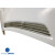 FRP DMA D1 Hood > Nissan Cefiro (A31) 1988-1993 - image 13