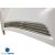 FRP DMA D1 Hood > Nissan Cefiro (A31) 1988-1993 - image 13
