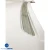 FRP DMA D1 Hood > Nissan Cefiro (A31) 1988-1993 - image 12