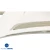 FRP DMA D1 Hood > Nissan Cefiro (A31) 1988-1993 - image 11