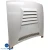 FRP DMA D1 Hood > Nissan Cefiro (A31) 1988-1993 - image 14