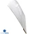 FRP DMA D1 Hood > Nissan Cefiro (A31) 1988-1993 - image 16