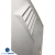 FRP DMA D1 Hood > Nissan Cefiro (A31) 1988-1993 - image 15