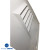 FRP DMA D1 Hood > Nissan Cefiro (A31) 1988-1993 - image 15