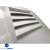 FRP DMA D1 Hood > Nissan Cefiro (A31) 1988-1993 - image 17