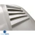 FRP DMA D1 Hood > Nissan Cefiro (A31) 1988-1993 - image 17