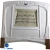 FRP DMA D1 Hood > Nissan Cefiro (A31) 1988-1993 - image 19