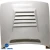 FRP DMA D1 Hood > Nissan Cefiro (A31) 1988-1993 - image 23