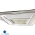 FRP DMA D1 Hood > Nissan Cefiro (A31) 1988-1993 - image 22