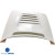 FRP DMA D1 Hood > Nissan Cefiro (A31) 1988-1993 - image 24