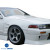 FRP DMA D1 Wide Body 30mm Fenders (front) > Nissan Cefiro (A31) 1989-1993 - image 2