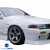 ModeloDrive FRP DMA D1 Wide Body 30mm Fenders (front) > Nissan Cefiro A31 1989-1993 - image 2