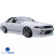 ModeloDrive FRP DMA D1 Wide Body 30mm Fenders (front) > Nissan Cefiro A31 1989-1993 - image 3