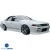 FRP DMA D1 Wide Body 30mm Fenders (front) > Nissan Cefiro (A31) 1989-1993 - image 3
