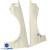 FRP DMA D1 Wide Body 30mm Fenders (front) > Nissan Cefiro (A31) 1989-1993 - image 13