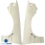 FRP DMA D1 Wide Body 30mm Fenders (front) > Nissan Cefiro (A31) 1989-1993 - image 17