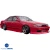 FRP DMA D1 Wide Body 30mm Fenders (front) > Nissan Cefiro (A31) 1989-1993 - image 5